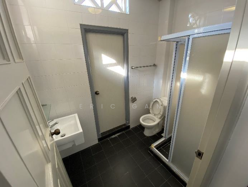 Townerville, 20 May Road, 3 Bedrooms, 2,424 sqft, Conservation House For Rent, by Eric Gan, 24183510 - PropertyGuru.com.sg