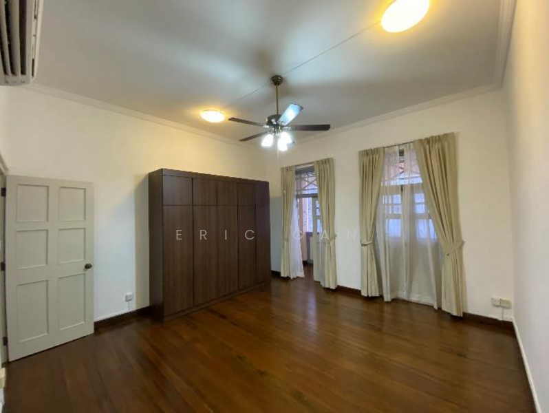 Townerville, 20 May Road, 3 Bedrooms, 2,424 sqft, Conservation House For Rent, by Eric Gan, 24183510 - PropertyGuru.com.sg