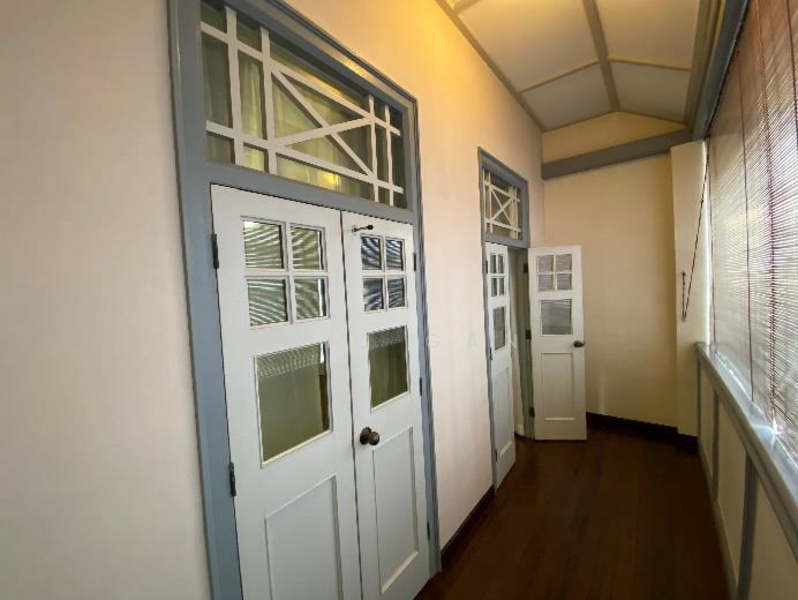 Townerville, 20 May Road, 3 Bedrooms, 2,424 sqft, Conservation House For Rent, by Eric Gan, 24183510 - PropertyGuru.com.sg