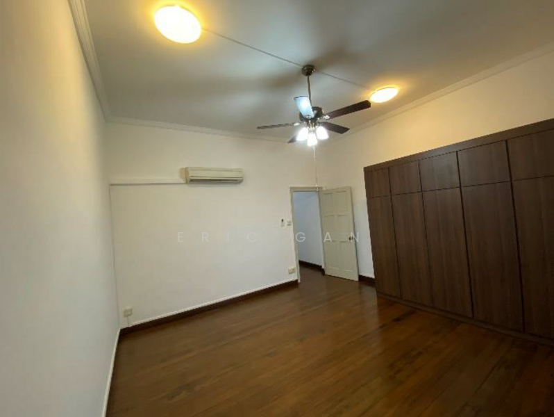 Townerville, 20 May Road, 3 Bedrooms, 2,424 sqft, Conservation House For Rent, by Eric Gan, 24183510 - PropertyGuru.com.sg