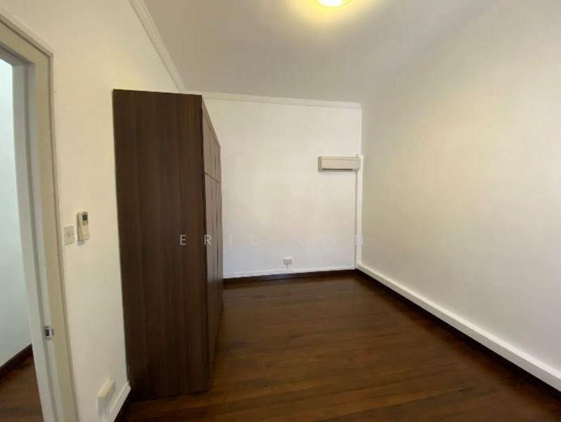 Townerville, 20 May Road, 3 Bedrooms, 2,424 sqft, Conservation House For Rent, by Eric Gan, 24183510 - PropertyGuru.com.sg