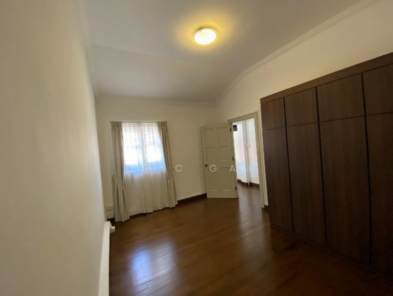 Townerville, 20 May Road, 3 Bedrooms, 2,424 sqft, Conservation House For Rent, by Eric Gan, 24183510 - PropertyGuru.com.sg