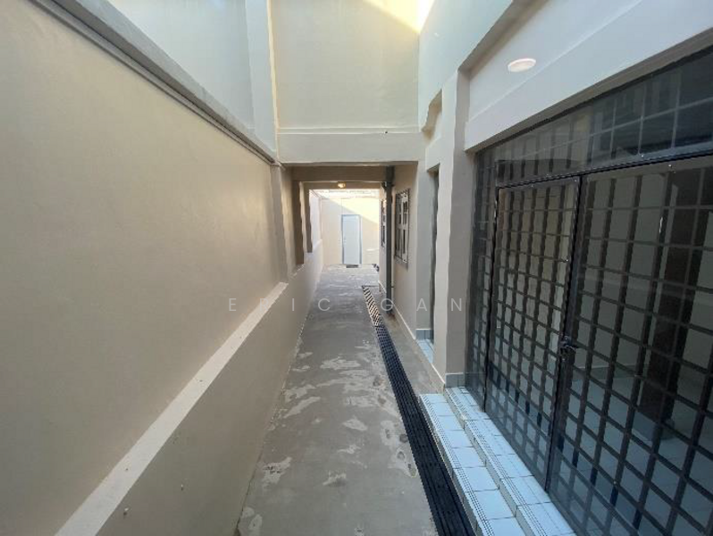 Townerville, 20 May Road, 3 Bedrooms, 2,424 sqft, Conservation House For Rent, by Eric Gan, 24183510 - PropertyGuru.com.sg