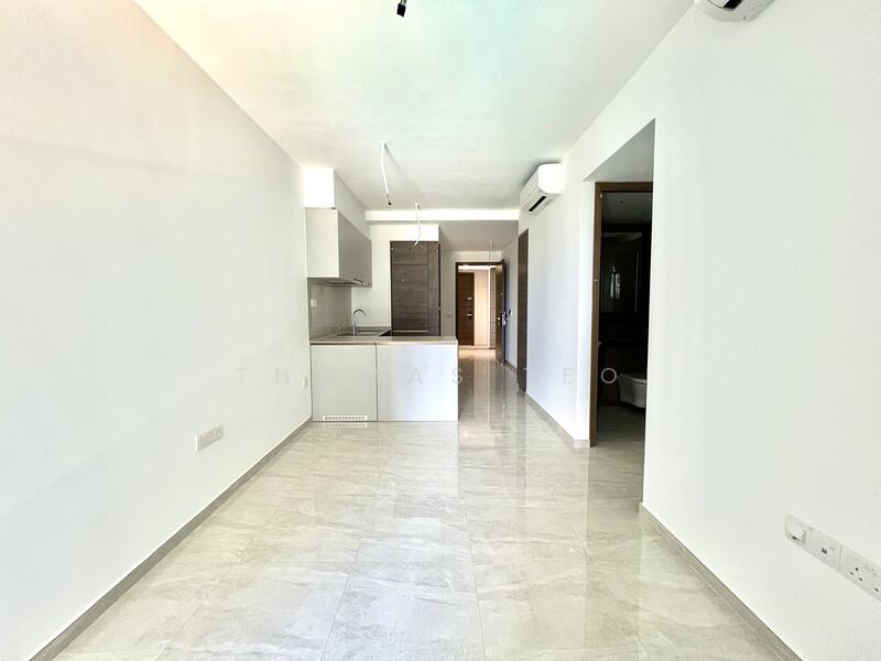 The Florence Residences, 99 Hougang Avenue 2, Hougang / Punggol / Sengkang, 2 Bedrooms, 635 sqft, Condominium For Sale, by Thomas Teo, 24183732 - PropertyGuru.com.sg