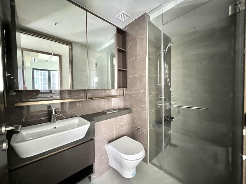 The Florence Residences, 99 Hougang Avenue 2, Hougang / Punggol / Sengkang, 2 Bedrooms, 635 sqft, Condominium For Sale, by Thomas Teo, 24183732 - PropertyGuru.com.sg