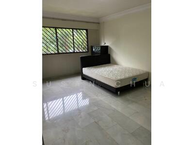 For Rent - 228 Pending Road