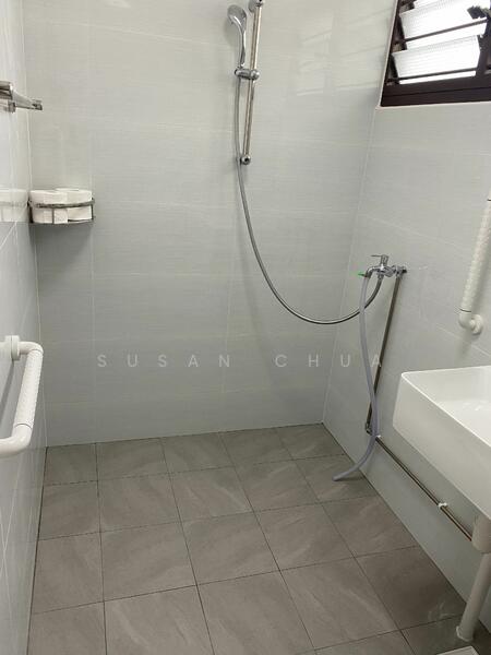 For Rent - 228 Pending Road