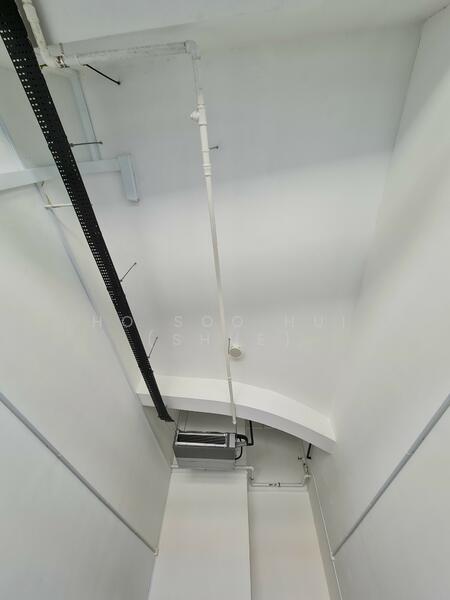 Eon Shenton, 70 Shenton Way, 291 sqft, Mall Shop For Sale, by Ho Soo Hui (Shue), 24183841 - CommercialGuru.com.sg