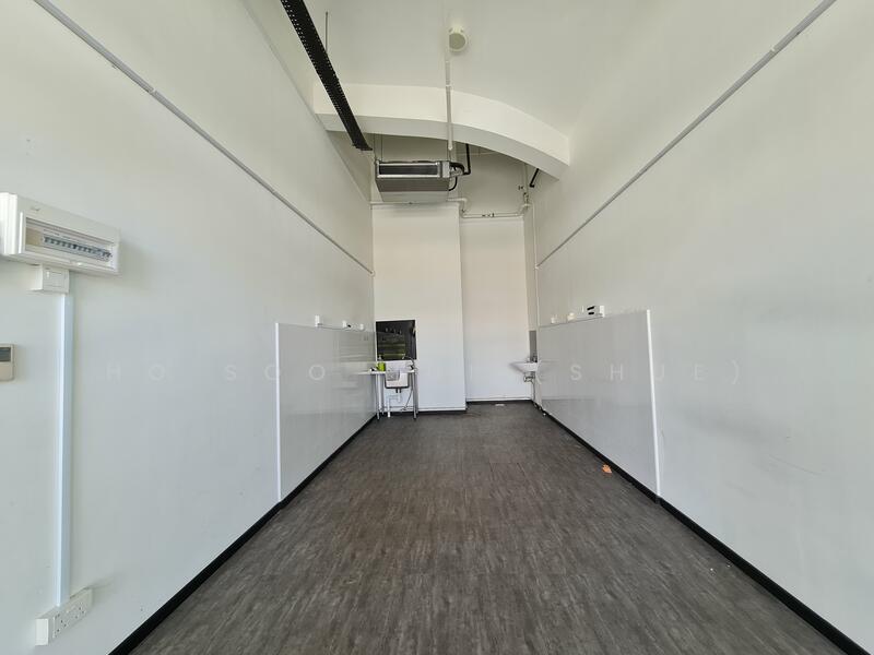 Eon Shenton, 70 Shenton Way, 291 sqft, Mall Shop For Sale, by Ho Soo Hui (Shue), 24183841 - CommercialGuru.com.sg