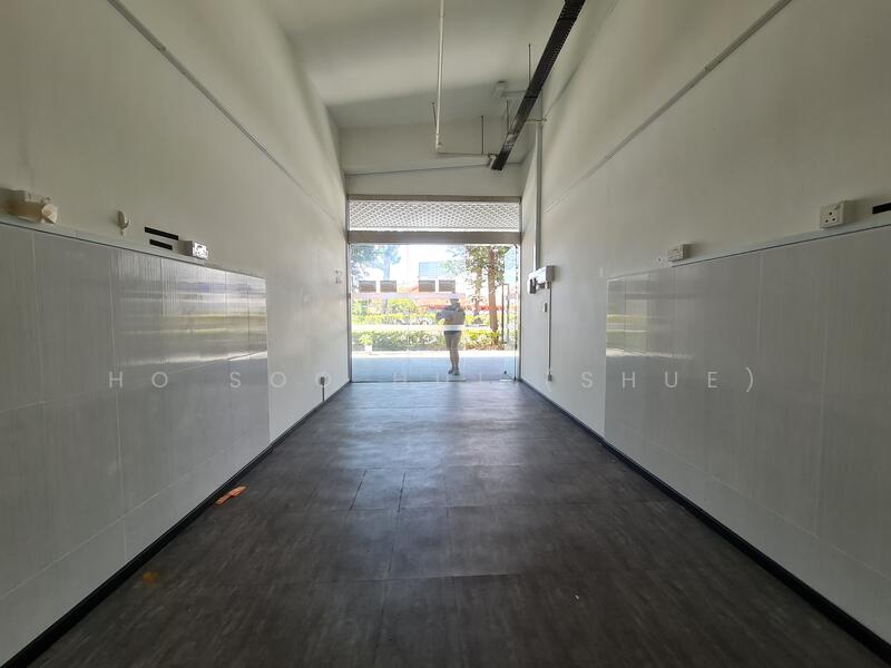 Eon Shenton, 70 Shenton Way, 291 sqft, Mall Shop For Sale, by Ho Soo Hui (Shue), 24183841 - CommercialGuru.com.sg
