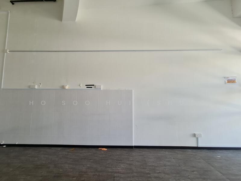 Eon Shenton, 70 Shenton Way, 291 sqft, Mall Shop For Sale, by Ho Soo Hui (Shue), 24183841 - CommercialGuru.com.sg