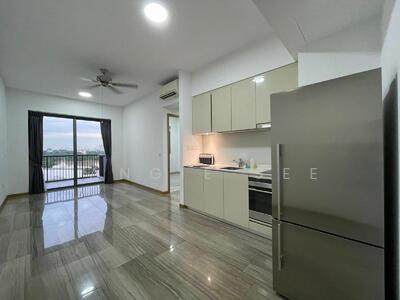 For Rent - Lakeville