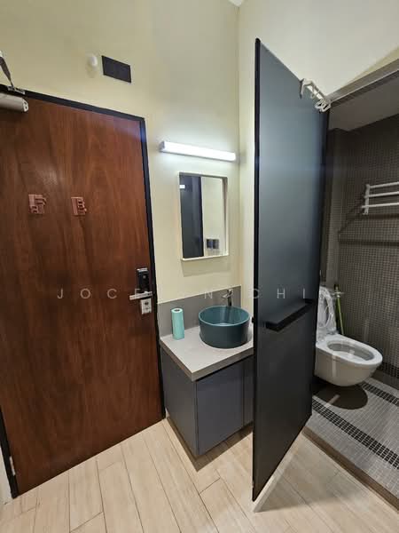 Havelock Road studio, 719 havelock road, Studio, 300 sqft, Shophouse For Rent, by Jocelyn Chia, 24183866 - PropertyGuru.com.sg