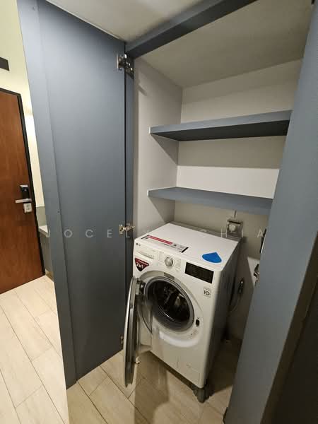 Havelock Road studio, 719 havelock road, Studio, 300 sqft, Shophouse For Rent, by Jocelyn Chia, 24183866 - PropertyGuru.com.sg