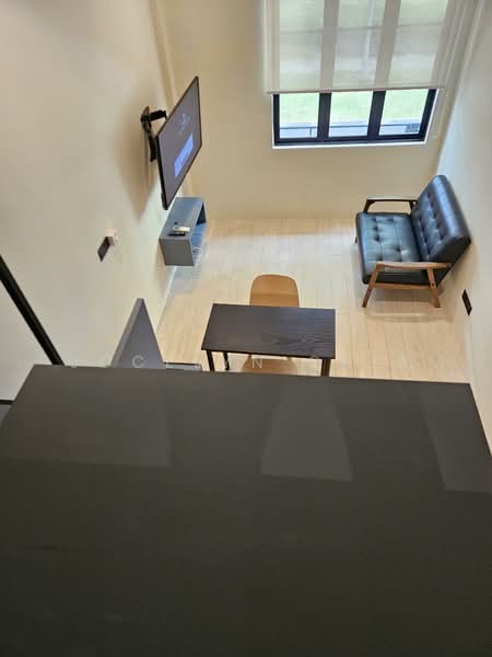 Havelock Road studio, 719 havelock road, Studio, 300 sqft, Shophouse For Rent, by Jocelyn Chia, 24183866 - PropertyGuru.com.sg