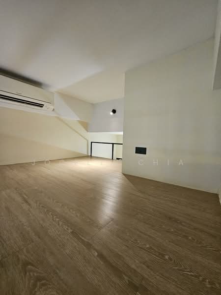 Havelock Road studio, 719 havelock road, Studio, 300 sqft, Shophouse For Rent, by Jocelyn Chia, 24183866 - PropertyGuru.com.sg