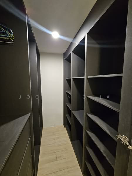 Havelock Road studio, 719 havelock road, Studio, 300 sqft, Shophouse For Rent, by Jocelyn Chia, 24183866 - PropertyGuru.com.sg