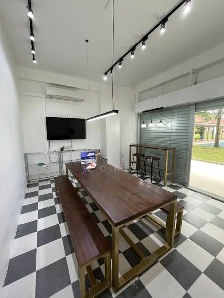 664 Yishun Avenue 4, 664 Yishun Avenue 4, 202 sqft, Shop / Shophouse For Rent, by Kenneth Wong, 24184254 - CommercialGuru.com.sg