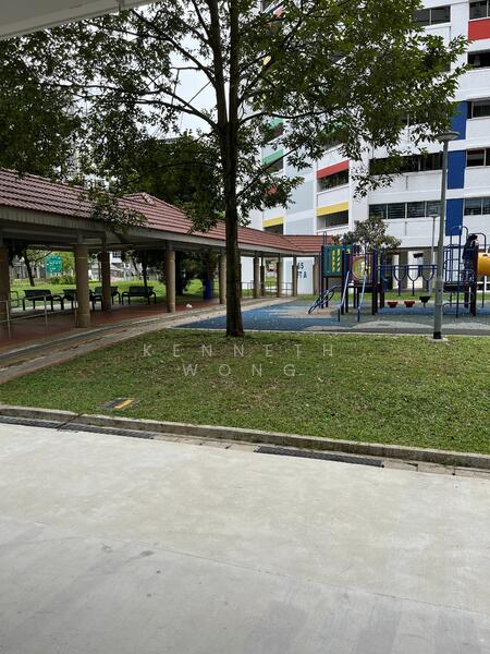 664 Yishun Avenue 4, 664 Yishun Avenue 4, 202 sqft, Shop / Shophouse For Rent, by Kenneth Wong, 24184254 - CommercialGuru.com.sg