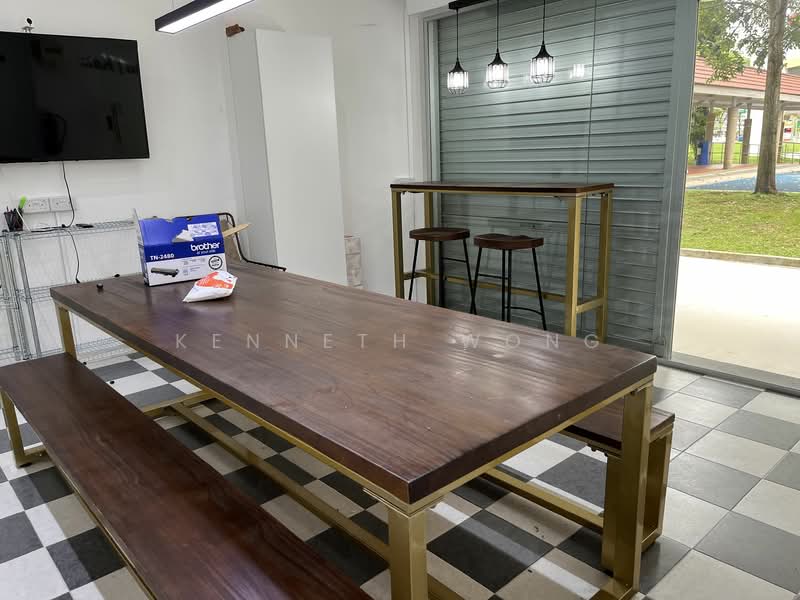 664 Yishun Avenue 4, 664 Yishun Avenue 4, 202 sqft, Shop / Shophouse For Rent, by Kenneth Wong, 24184254 - CommercialGuru.com.sg