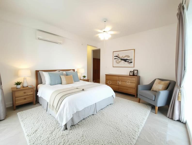 Leonie Condotel, 2 Leonie Hill Road, 4 Bedrooms, 2,568 sqft, Condominium For Rent, by Fanny Ong, 24184314 - PropertyGuru.com.sg