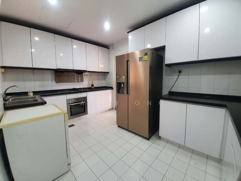 Leonie Condotel, 2 Leonie Hill Road, 4 Bedrooms, 2,568 sqft, Condominium For Rent, by Fanny Ong, 24184314 - PropertyGuru.com.sg