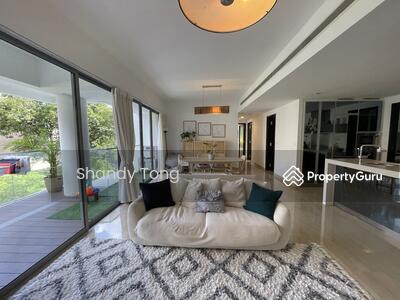 For Sale - CityVista Residences