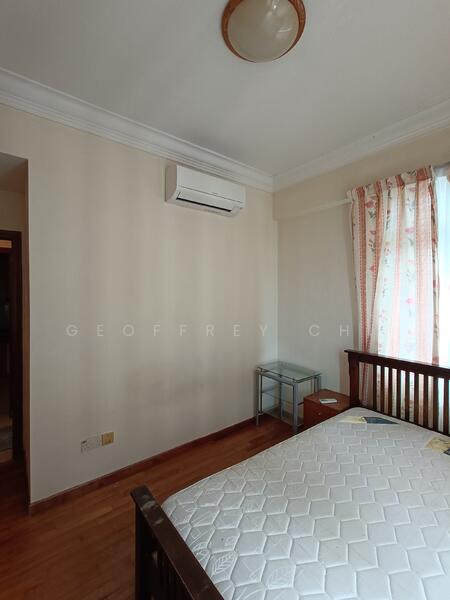 Dawn Ville, 1 Butterworth Lane, Room Rental, 100 sqft, Apartment For Rent, by Geoffrey Chi, 24184331 - PropertyGuru.com.sg