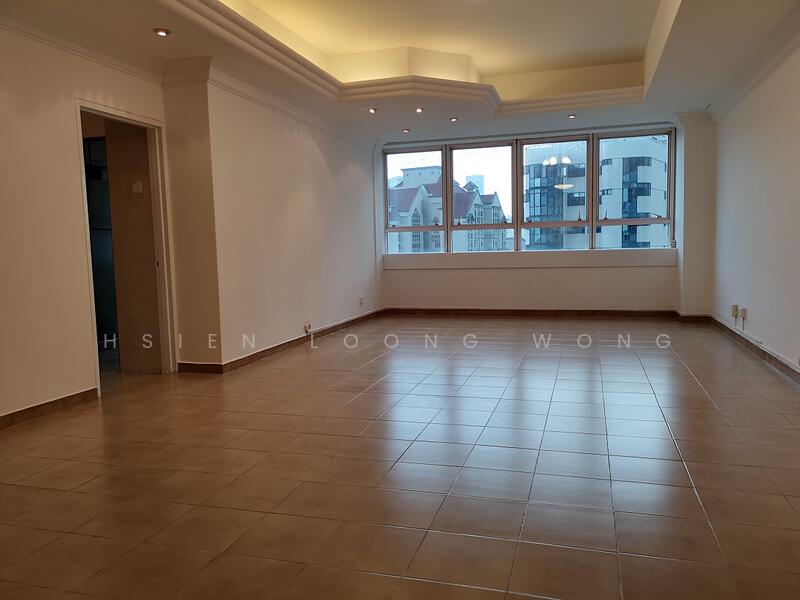 336 River Valley, 336 River Valley Road, 3 Bedrooms, 1539 sqft