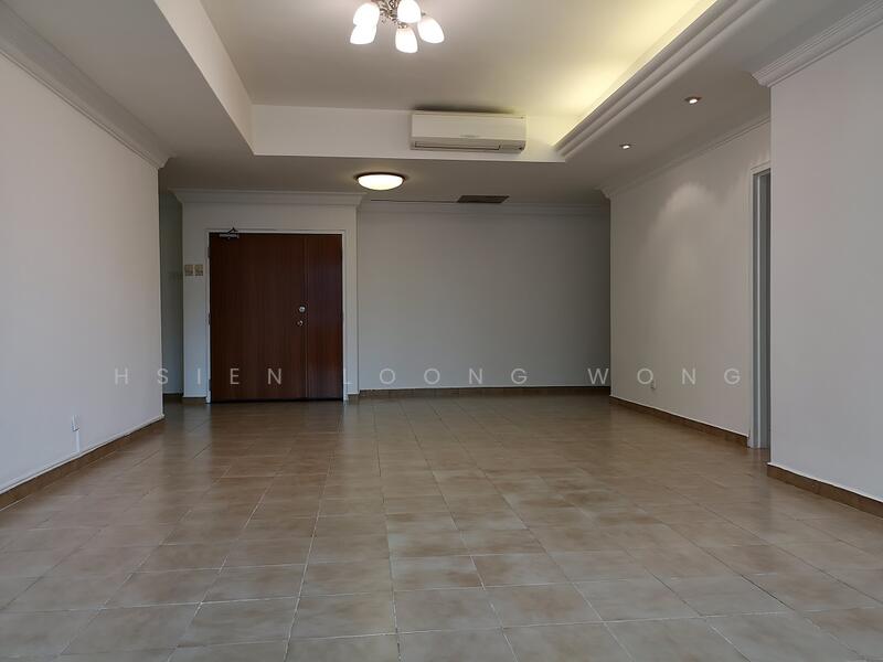 336 River Valley, 336 River Valley Road, 3 Bedrooms, 1539 sqft