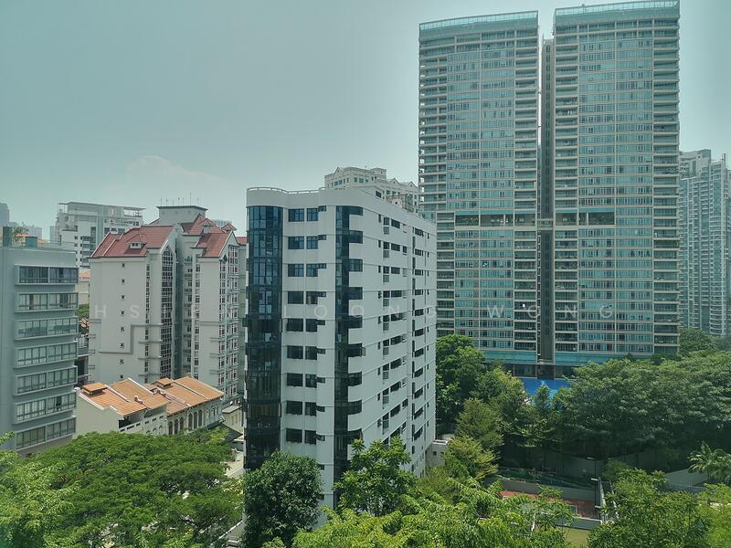 336 River Valley, 336 River Valley Road, 3 Bedrooms, 1539 sqft