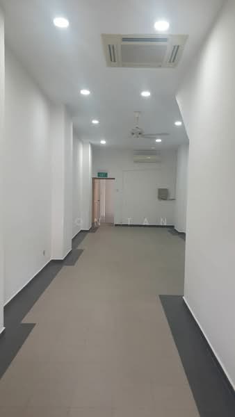 Geylang Road, , 925 sqft, Shop / Shophouse For Rent, by Jon Tan, 24184398 - CommercialGuru.com.sg