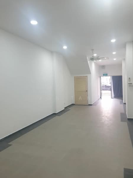 Geylang Road, , 925 sqft, Shop / Shophouse For Rent, by Jon Tan, 24184398 - CommercialGuru.com.sg