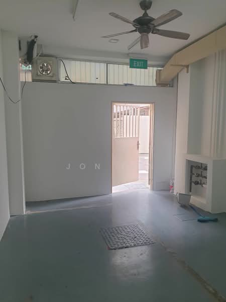 Geylang Road, , 925 sqft, Shop / Shophouse For Rent, by Jon Tan, 24184398 - CommercialGuru.com.sg
