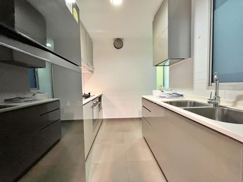 The Esta, 33 Amber Gardens, 2 Bedrooms, 1,130 sqft, Condominium For Rent, by Adrian Koh, 24184584 - PropertyGuru.com.sg