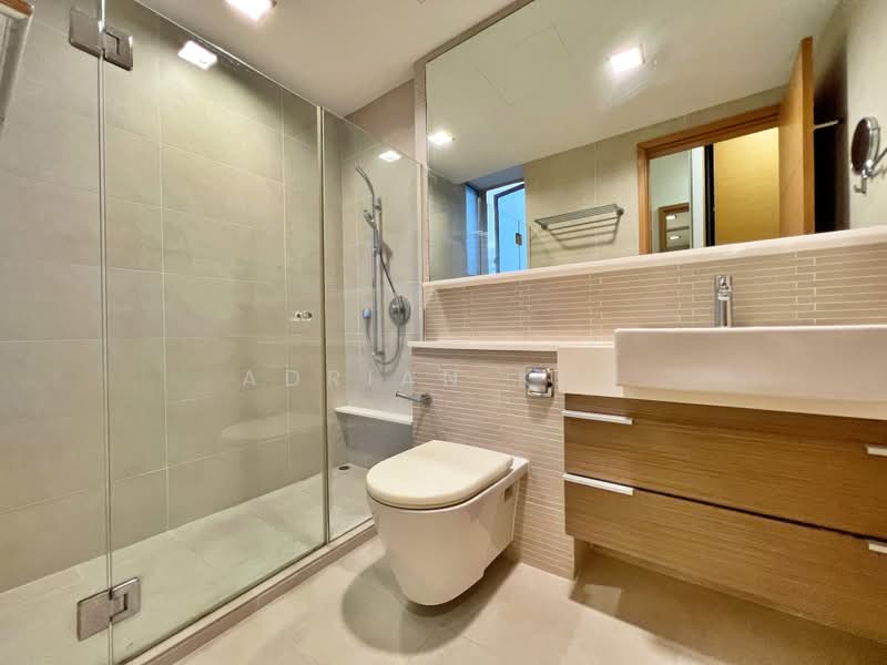 The Esta, 33 Amber Gardens, 2 Bedrooms, 1,130 sqft, Condominium For Rent, by Adrian Koh, 24184584 - PropertyGuru.com.sg