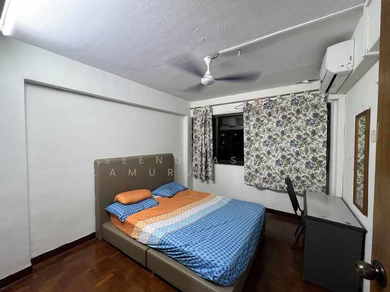 44 Sims Drive, 44 Sims Drive, Room Rental, 150 sqft, HDB Flat For Rent, by Seenuvasan Balamurugan (Bala), 24184668 - PropertyGuru.com.sg