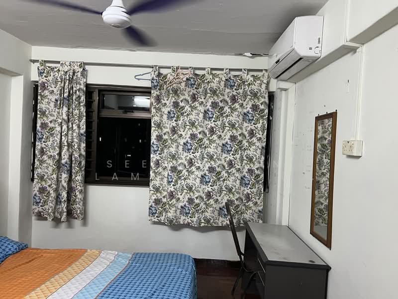 44 Sims Drive, 44 Sims Drive, Room Rental, 150 sqft, HDB Flat For Rent, by Seenuvasan Balamurugan (Bala), 24184668 - PropertyGuru.com.sg