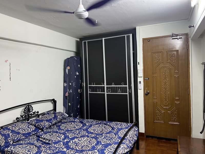 44 Sims Drive, 44 Sims Drive, Room Rental, 150 sqft, HDB Flat For Rent, by Seenuvasan Balamurugan (Bala), 24184668 - PropertyGuru.com.sg