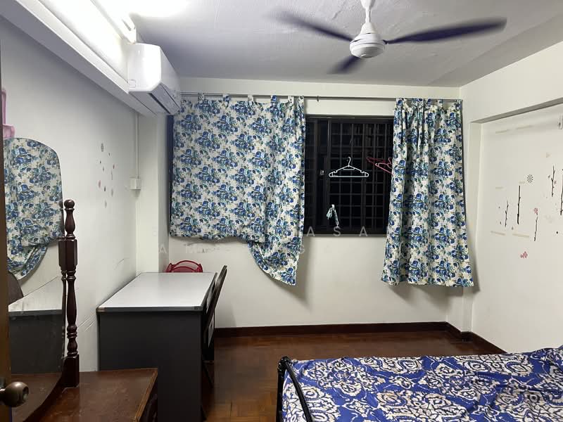 44 Sims Drive, 44 Sims Drive, Room Rental, 150 sqft, HDB Flat For Rent, by Seenuvasan Balamurugan (Bala), 24184668 - PropertyGuru.com.sg
