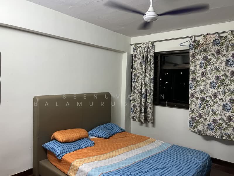 44 Sims Drive, 44 Sims Drive, Room Rental, 150 sqft, HDB Flat For Rent, by Seenuvasan Balamurugan (Bala), 24184668 - PropertyGuru.com.sg