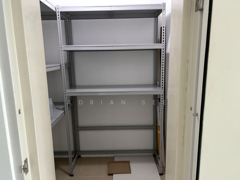 473A Upper Serangoon Crescent, 473A Upper Serangoon Crescent, 3 Bedrooms, 1,216 sqft, HDB Flat For Rent, by Adrian See, 24184703 - Household shelter (storage) - PropertyGuru.com.sg