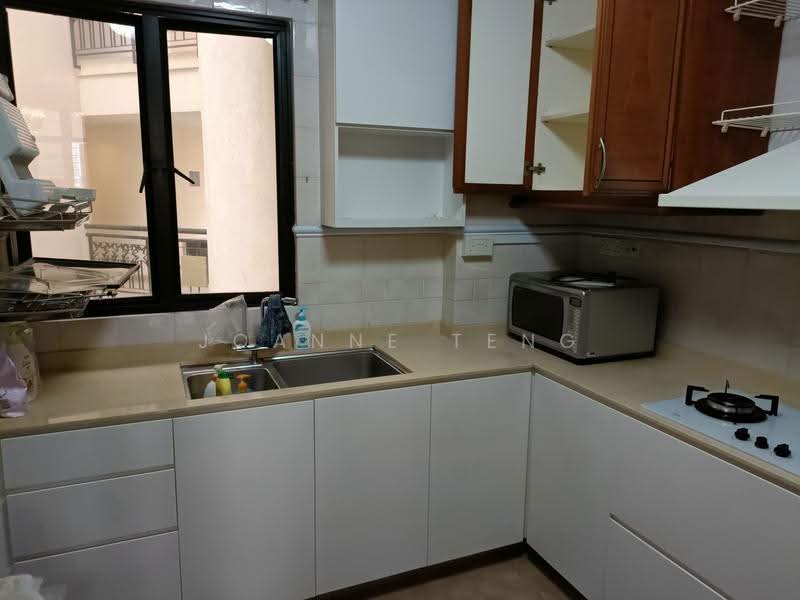 Dover Parkview, 30 Dover Rise, Buona Vista / West Coast / Clementi New Town, 2 Bedrooms, 936 sqft, Condominium For Rent, by Joanne Teng, 24184787 - PropertyGuru.com.sg