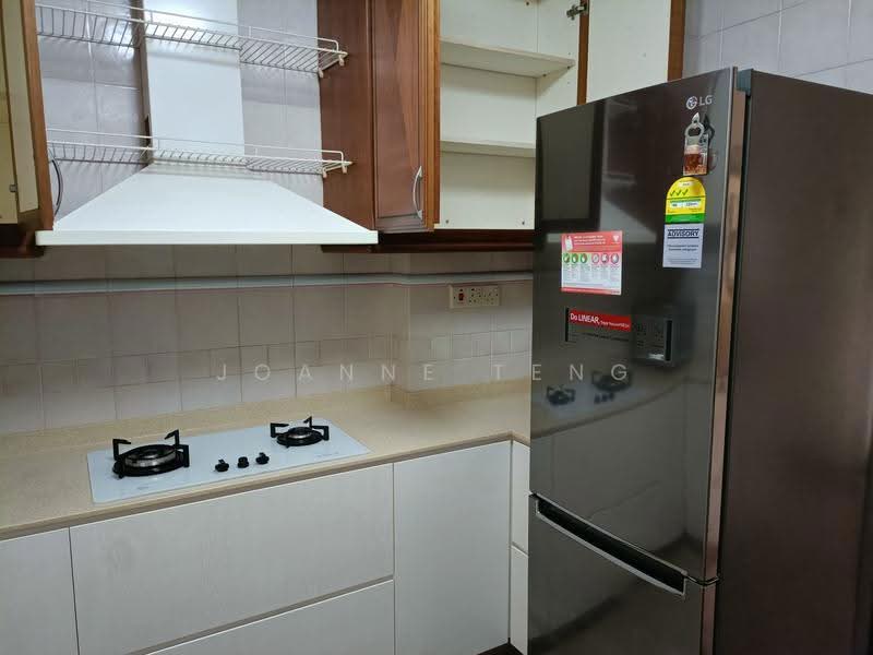 Dover Parkview, 30 Dover Rise, Buona Vista / West Coast / Clementi New Town, 2 Bedrooms, 936 sqft, Condominium For Rent, by Joanne Teng, 24184787 - PropertyGuru.com.sg
