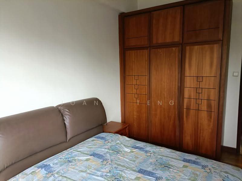 Dover Parkview, 30 Dover Rise, Buona Vista / West Coast / Clementi New Town, 2 Bedrooms, 936 sqft, Condominium For Rent, by Joanne Teng, 24184787 - PropertyGuru.com.sg