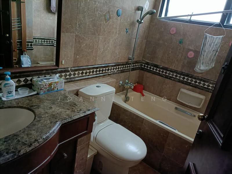 Dover Parkview, 30 Dover Rise, Buona Vista / West Coast / Clementi New Town, 2 Bedrooms, 936 sqft, Condominium For Rent, by Joanne Teng, 24184787 - PropertyGuru.com.sg
