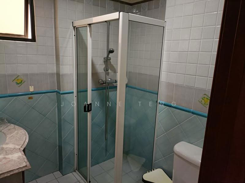 Dover Parkview, 30 Dover Rise, Buona Vista / West Coast / Clementi New Town, 2 Bedrooms, 936 sqft, Condominium For Rent, by Joanne Teng, 24184787 - PropertyGuru.com.sg