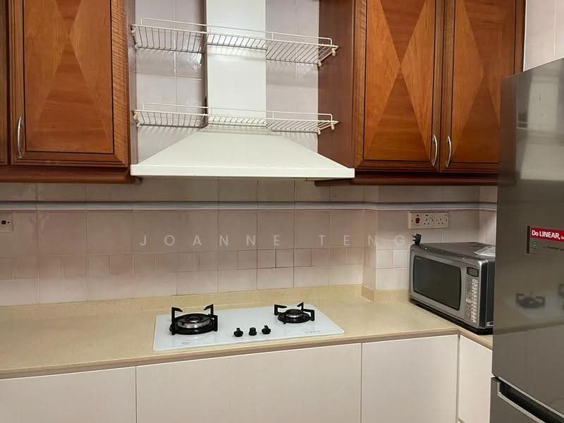Dover Parkview, 30 Dover Rise, Buona Vista / West Coast / Clementi New Town, 2 Bedrooms, 936 sqft, Condominium For Rent, by Joanne Teng, 24184787 - PropertyGuru.com.sg