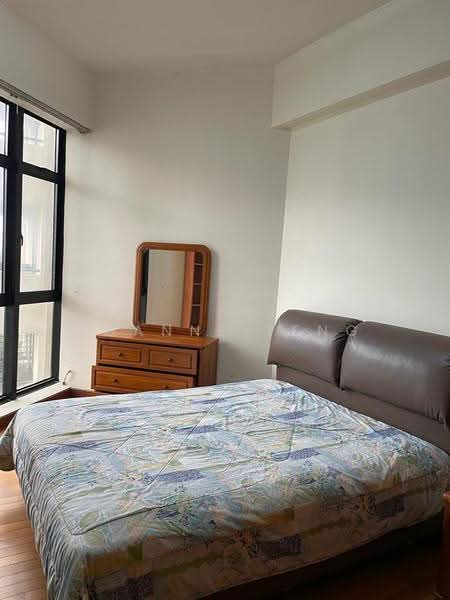 Dover Parkview, 30 Dover Rise, Buona Vista / West Coast / Clementi New Town, 2 Bedrooms, 936 sqft, Condominium For Rent, by Joanne Teng, 24184787 - PropertyGuru.com.sg