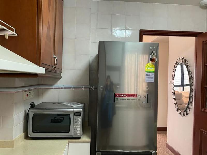 Dover Parkview, 30 Dover Rise, Buona Vista / West Coast / Clementi New Town, 2 Bedrooms, 936 sqft, Condominium For Rent, by Joanne Teng, 24184787 - PropertyGuru.com.sg